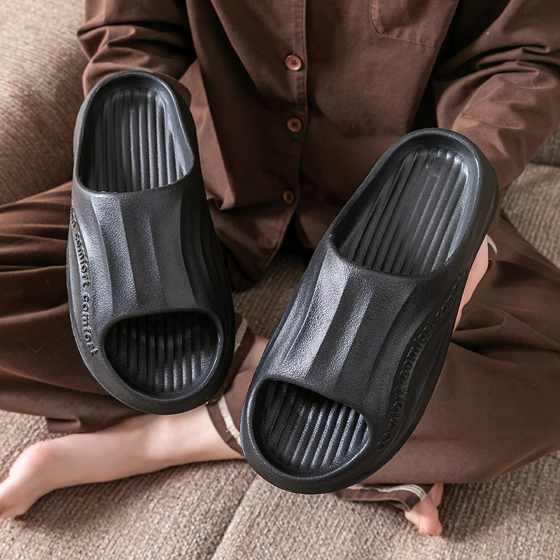 Women Men Summer EVA Slippers  - đánh giá và giá Men Shoes Style