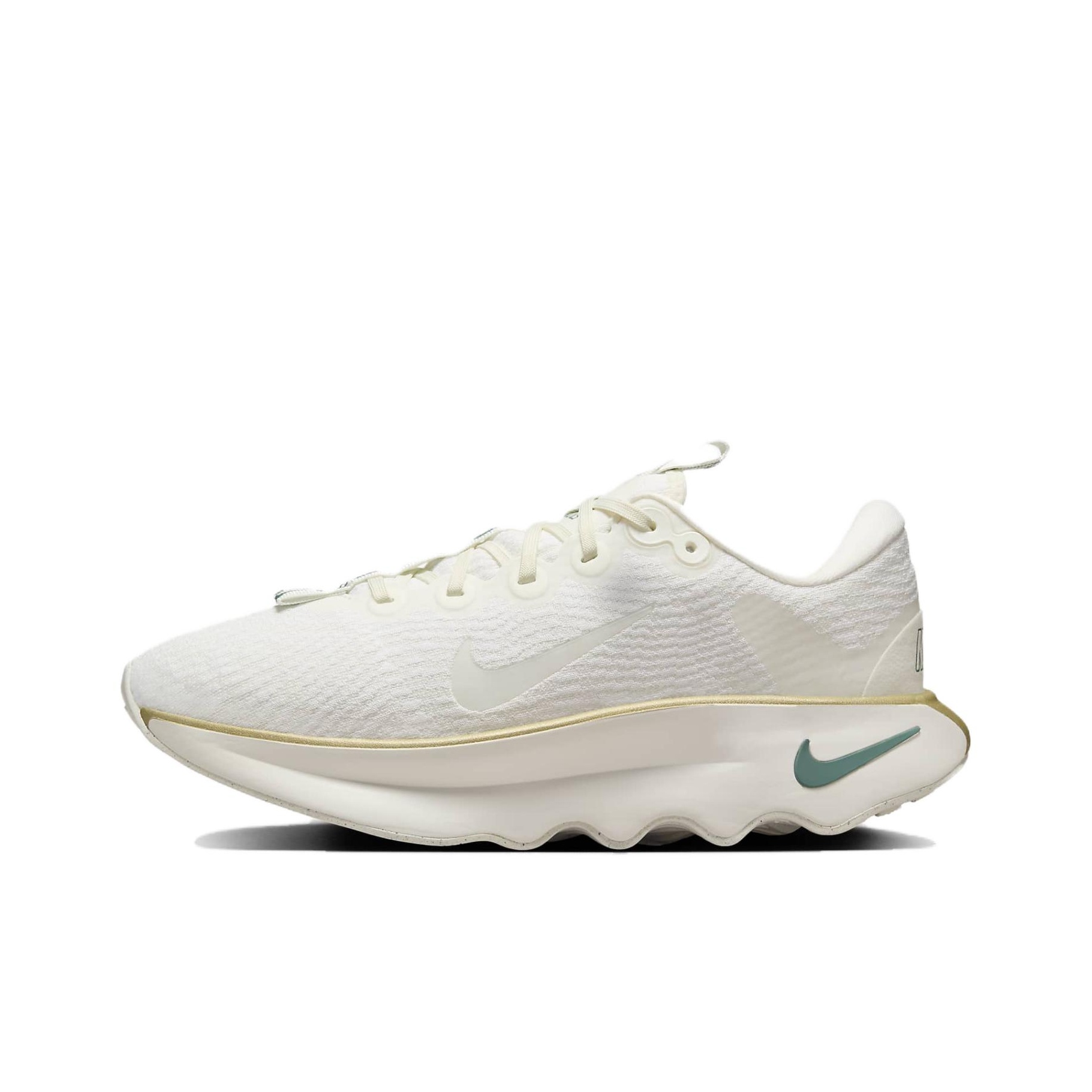 Nike Motiva Walking Shoes Wome - đánh giá và giá Men'S Shoes In Nike