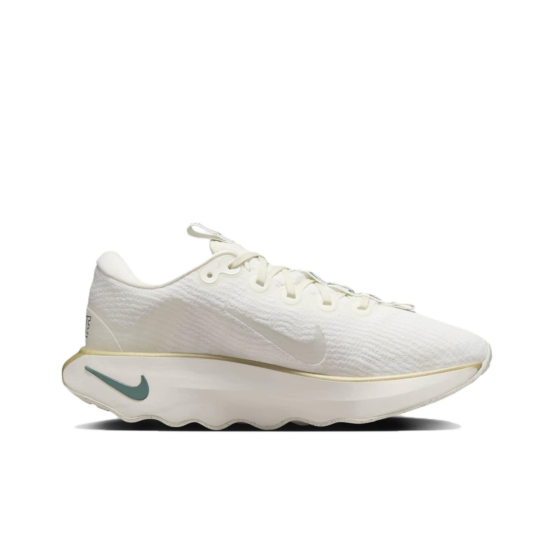 Nike Motiva Walking Shoes Wome - đánh giá và giá Men'S Shoes In Nike