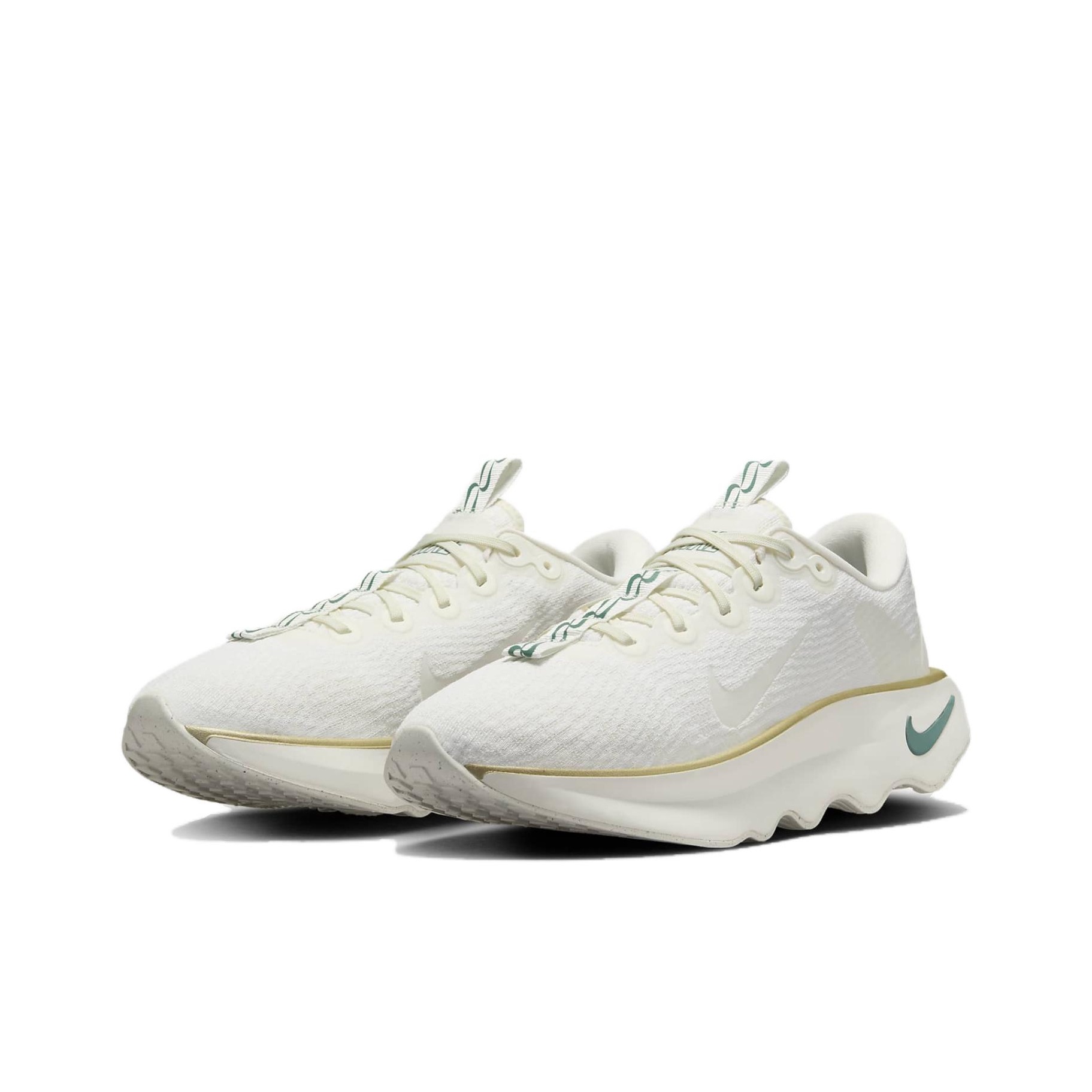 Nike Motiva Walking Shoes Wome - đánh giá và giá Men'S Shoes In Nike