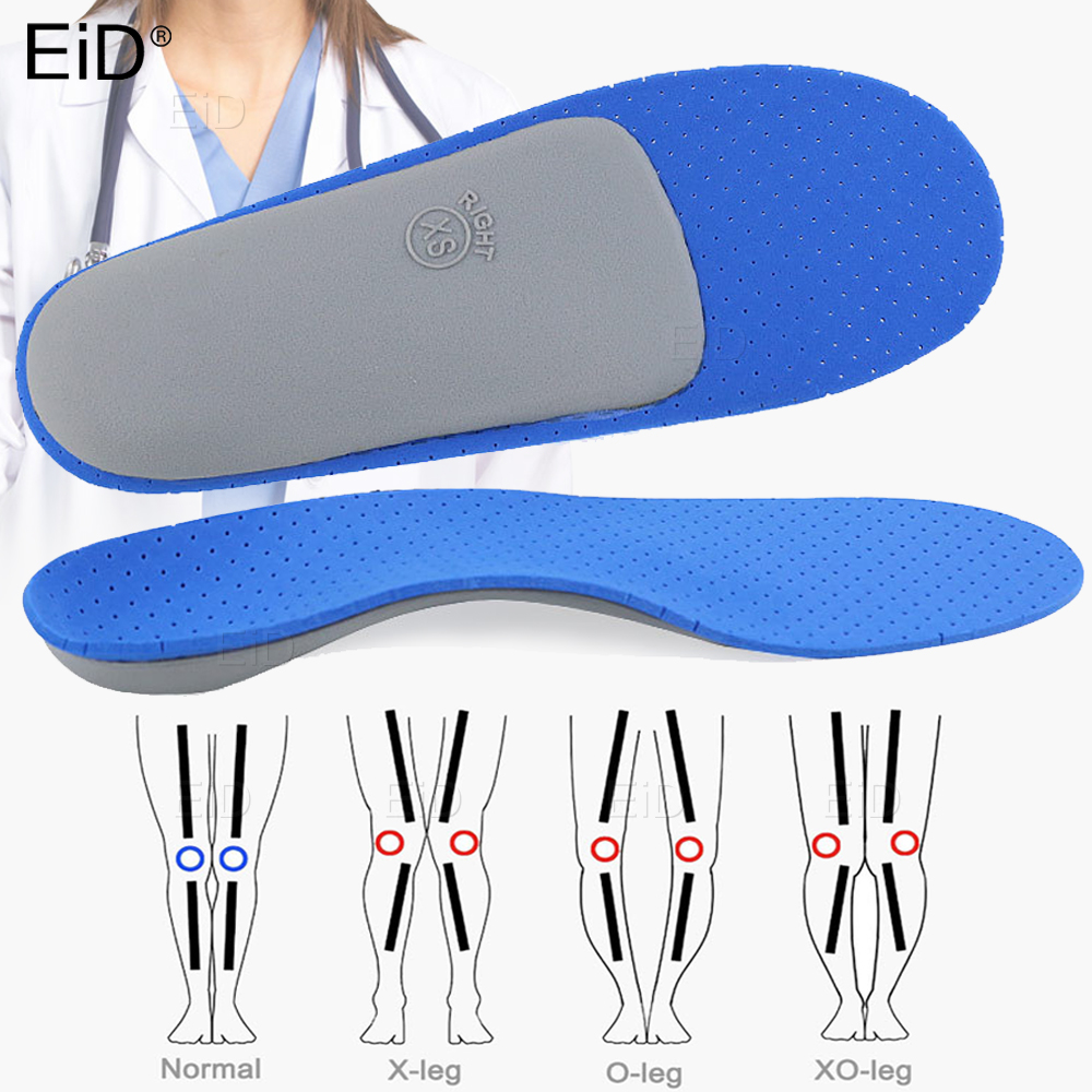 EiD EVA Cao Cấp Chỉnh Hình Đế  - đánh giá và giá Men Shoes Eid