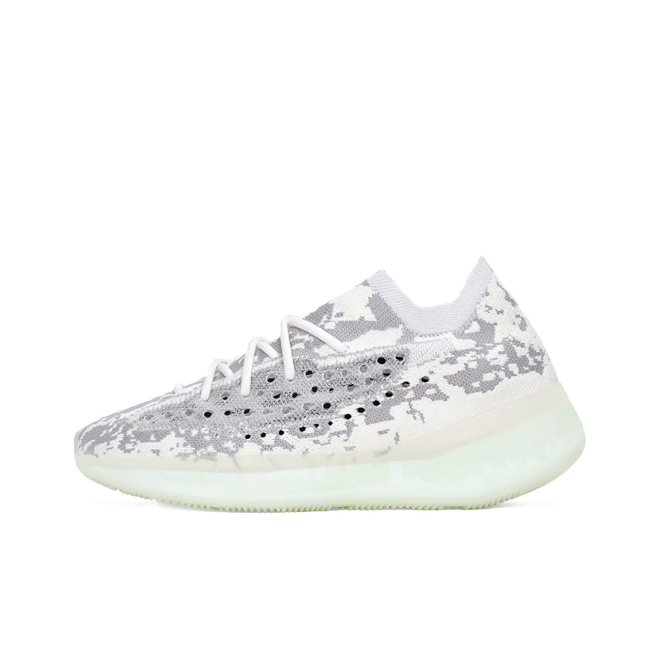 Adidas Originals Yeezy Boost 3 - đánh giá và giá Men'S Shoes Yeezy