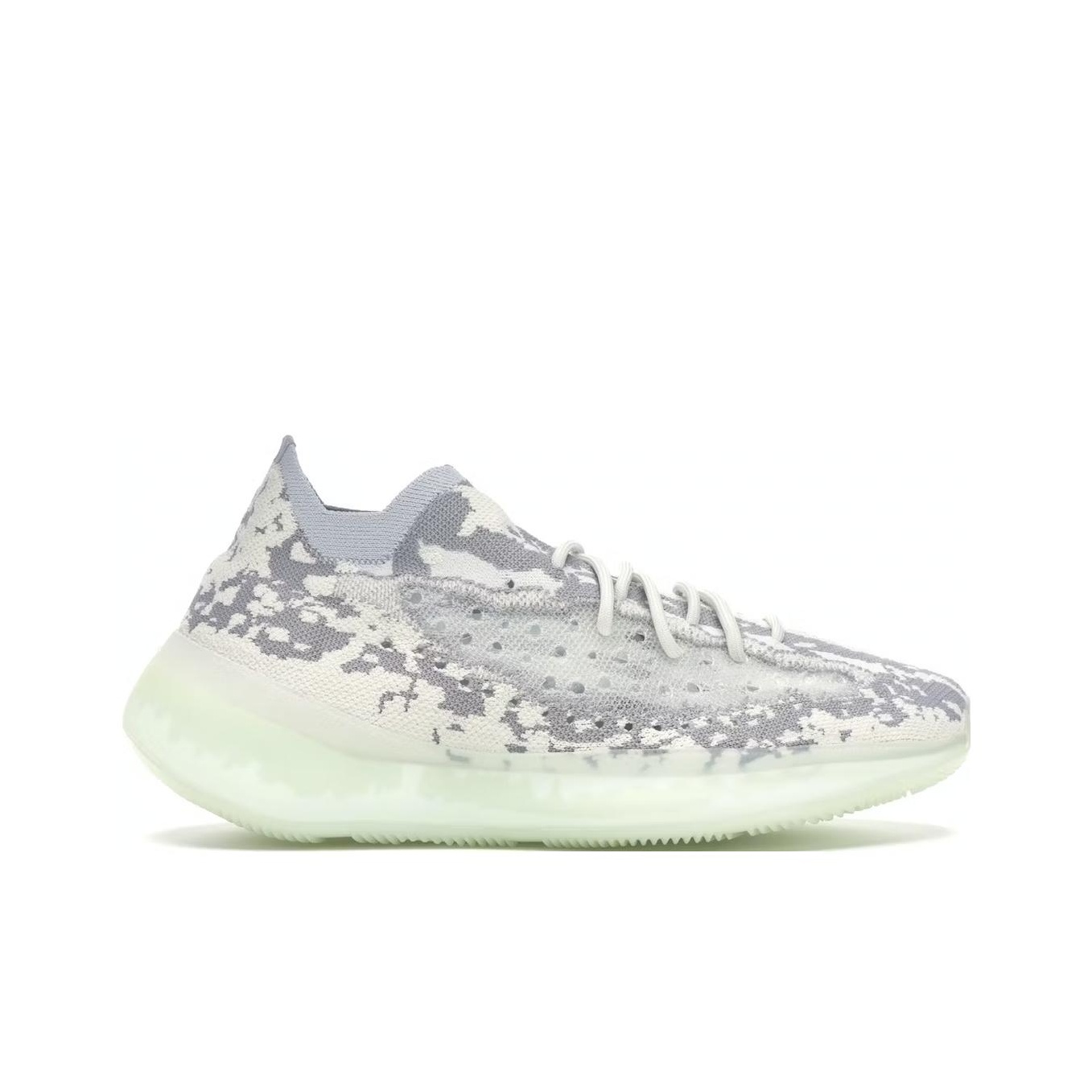 Adidas Originals Yeezy Boost 3 - đánh giá và giá Men'S Shoes Yeezy