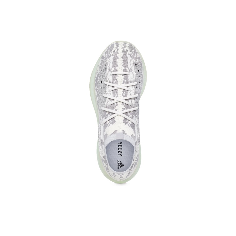 Adidas Originals Yeezy Boost 3 - đánh giá và giá Men'S Shoes Yeezy