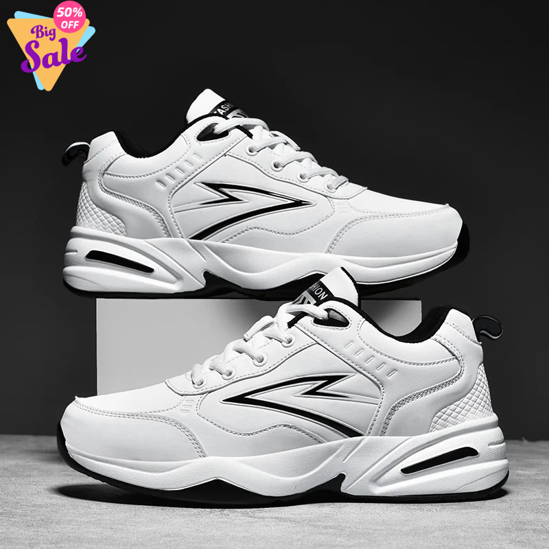 2026【Factory Direct Sales 】Ext - đánh giá và giá Men Shoes Running Sale