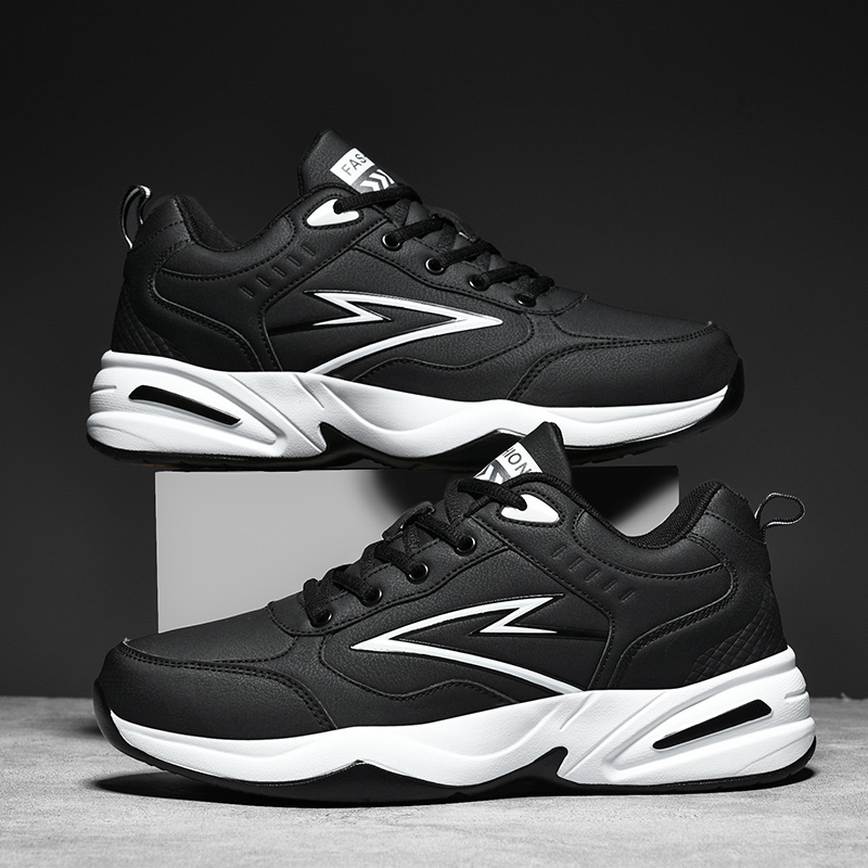 2026【Factory Direct Sales 】Ext - đánh giá và giá Men Shoes Running Sale