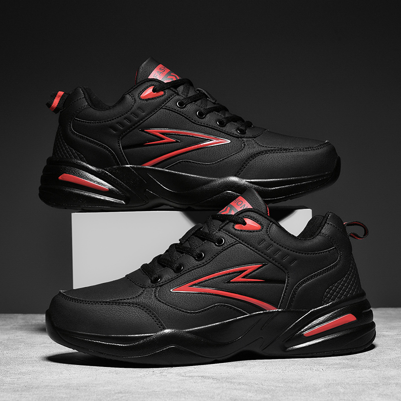 2026【Factory Direct Sales 】Ext - đánh giá và giá Men Shoes Running Sale