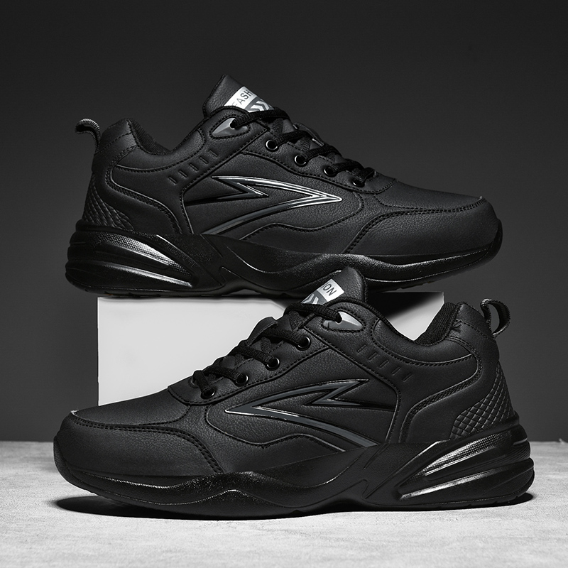 2026【Factory Direct Sales 】Ext - đánh giá và giá Men Shoes Running Sale