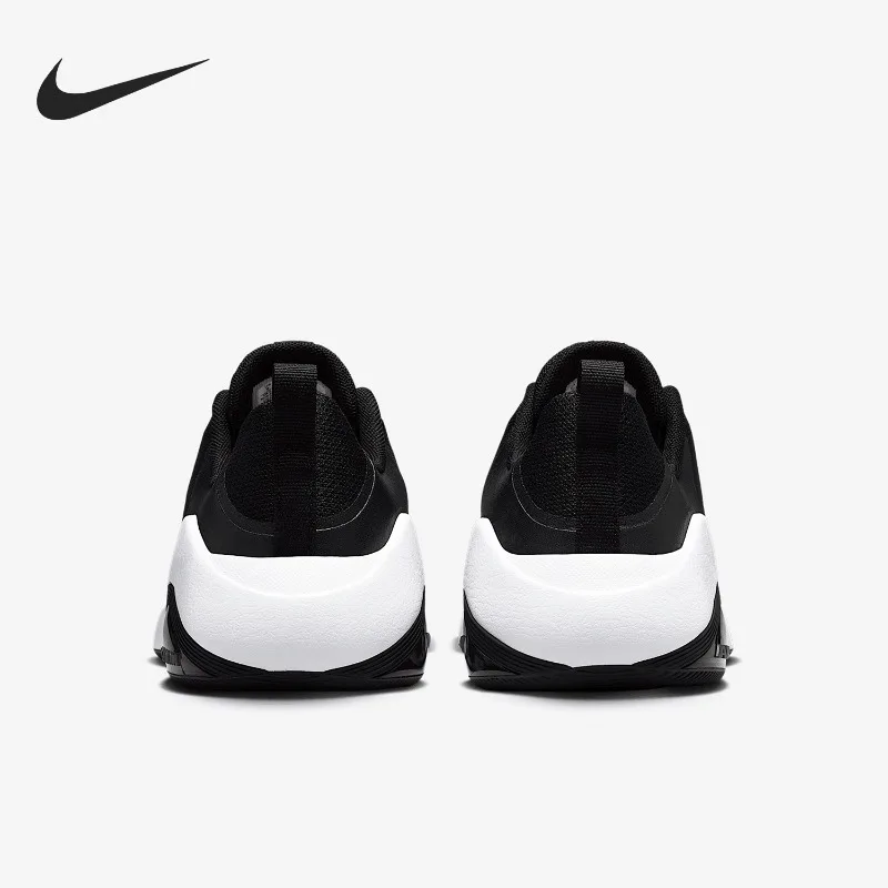 Nike Bella 7 Women's Low-top C - đánh giá và giá Men'S Shoes In Nike