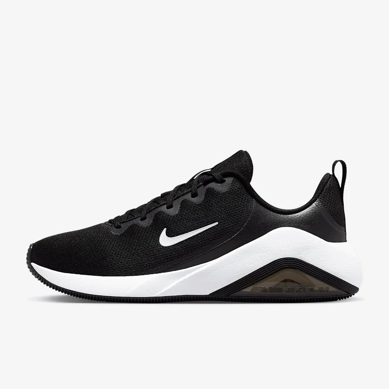 Nike Bella 7 Women's Low-top C - đánh giá và giá Men'S Shoes In Nike