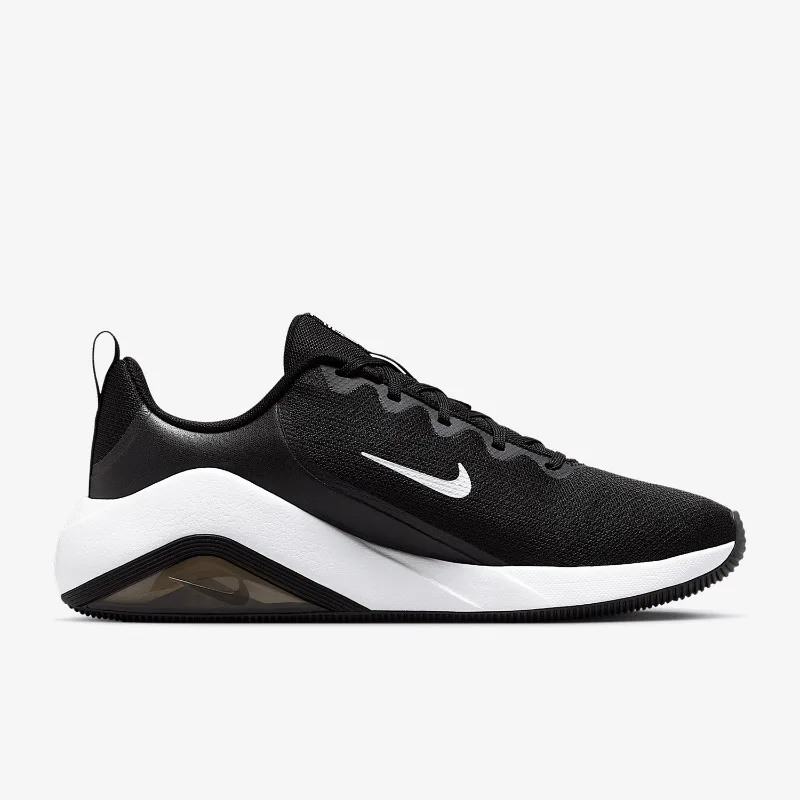 Nike Bella 7 Women's Low-top C - đánh giá và giá Men'S Shoes In Nike