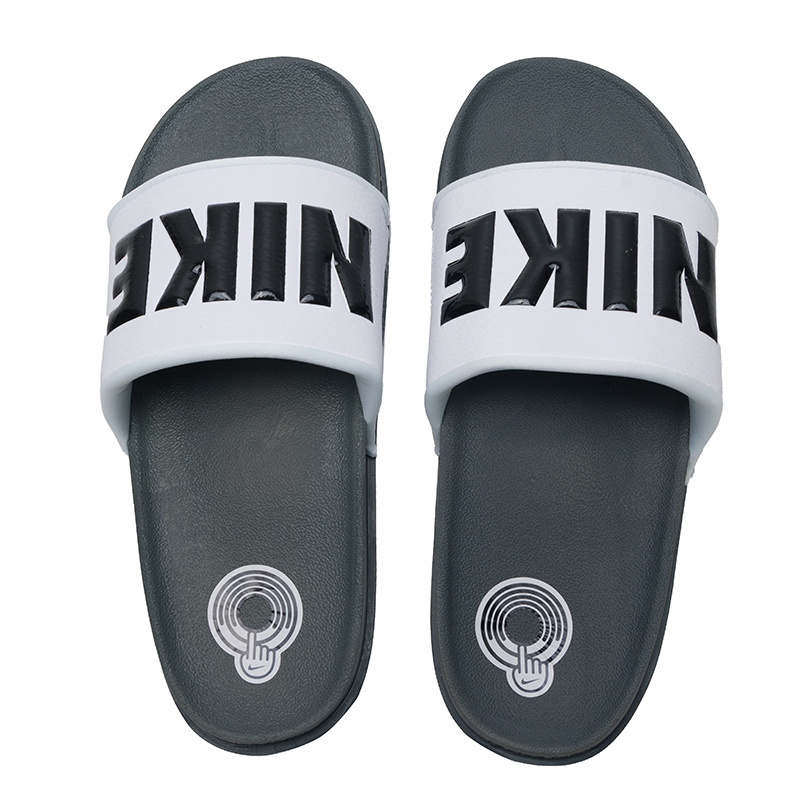 Nike Offcourt Slide Men's Slip - đánh giá và giá Men'S Shoes In Nike
