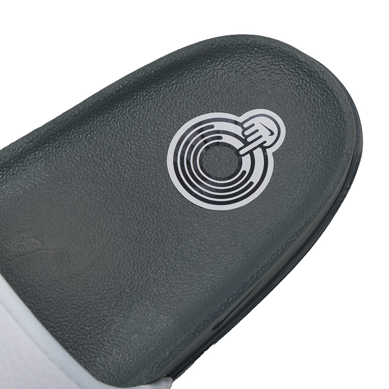 Nike Offcourt Slide Men's Slip - đánh giá và giá Men'S Shoes In Nike