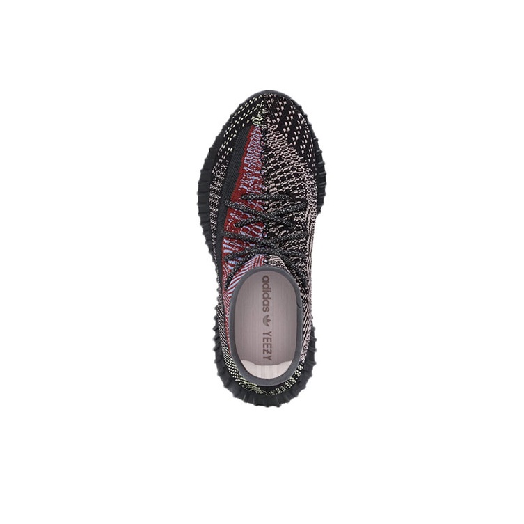 Adidas Originals Yeezy Boost 3 - đánh giá và giá Men'S Shoes Yeezy
