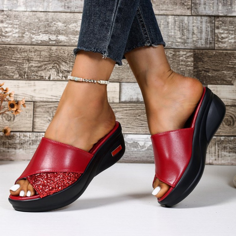 Sandals Womens Sale Fashion Sh - đánh giá và giá Men'S Shoes Clearance Sale
