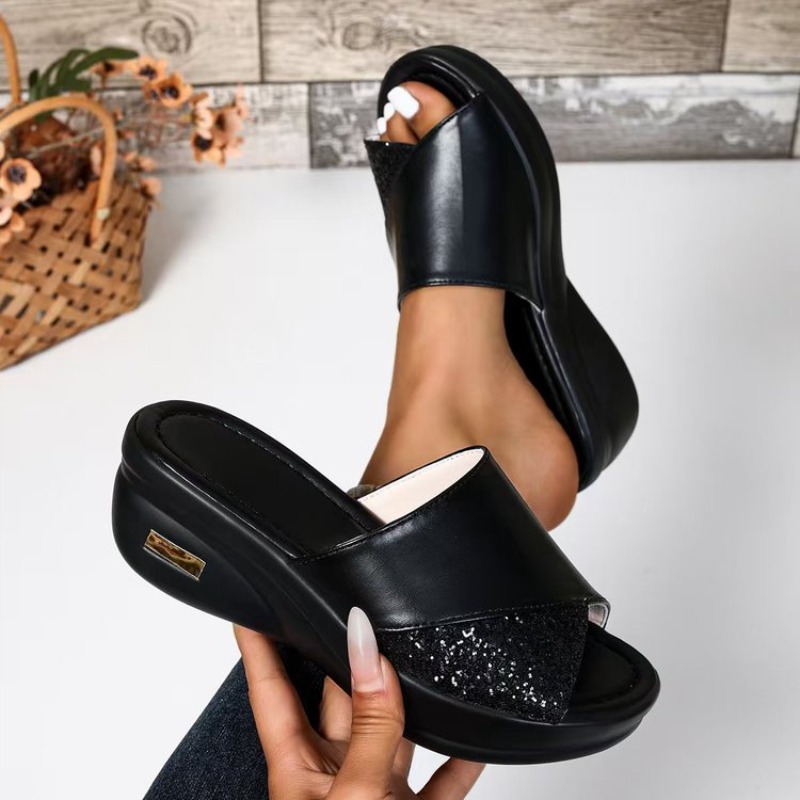 Sandals Womens Sale Fashion Sh - đánh giá và giá Men'S Shoes Clearance Sale