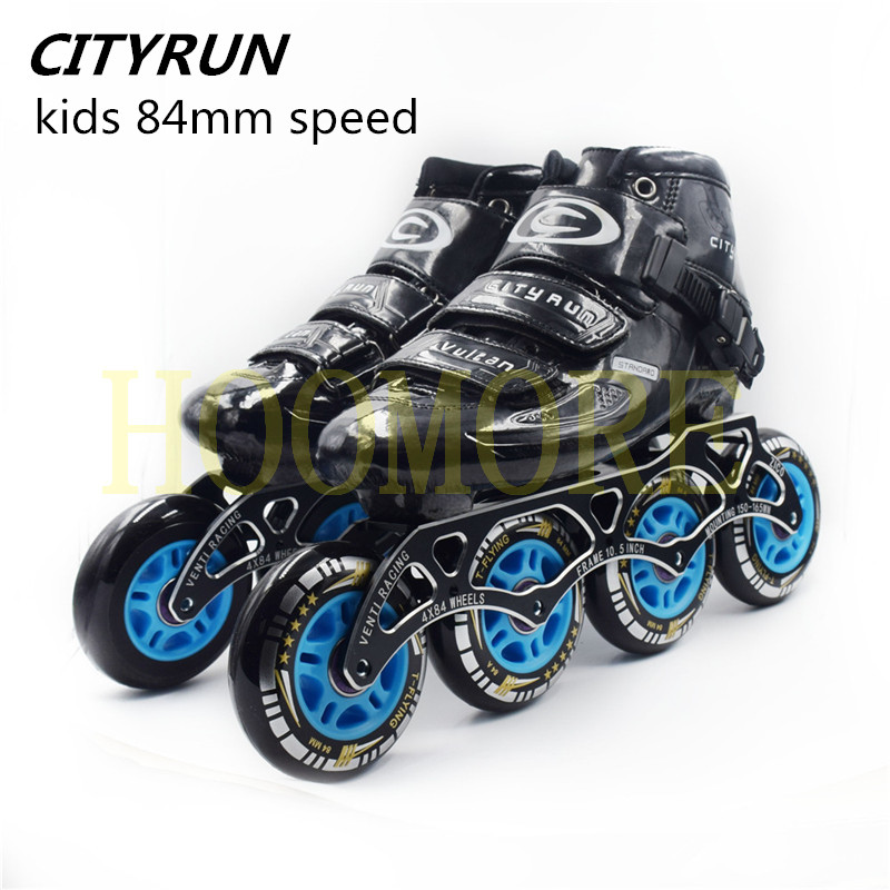 Trẻ Em Tốc Độ Bánh Giày 4X84mm - đánh giá và giá Men Shoes Eu To Us Size