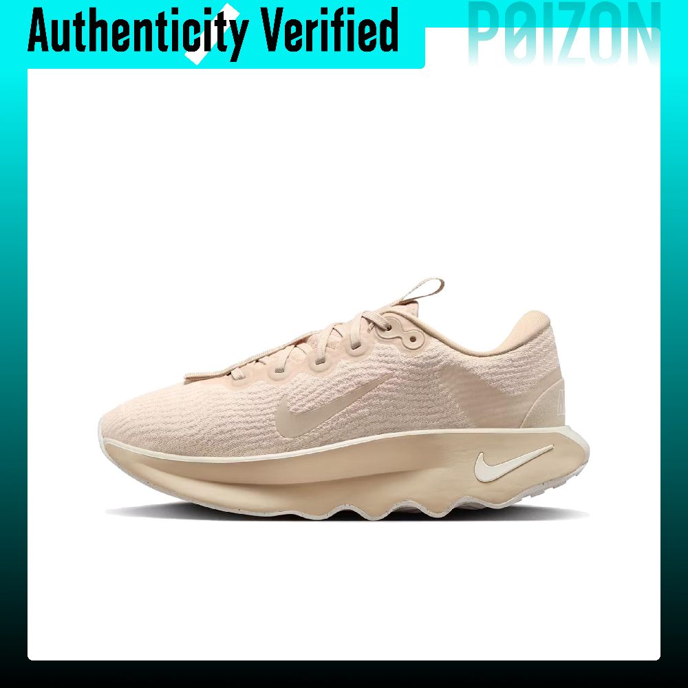 Nike Motiva Abrasion Resistant - đánh giá và giá Men'S Shoes In Nike
