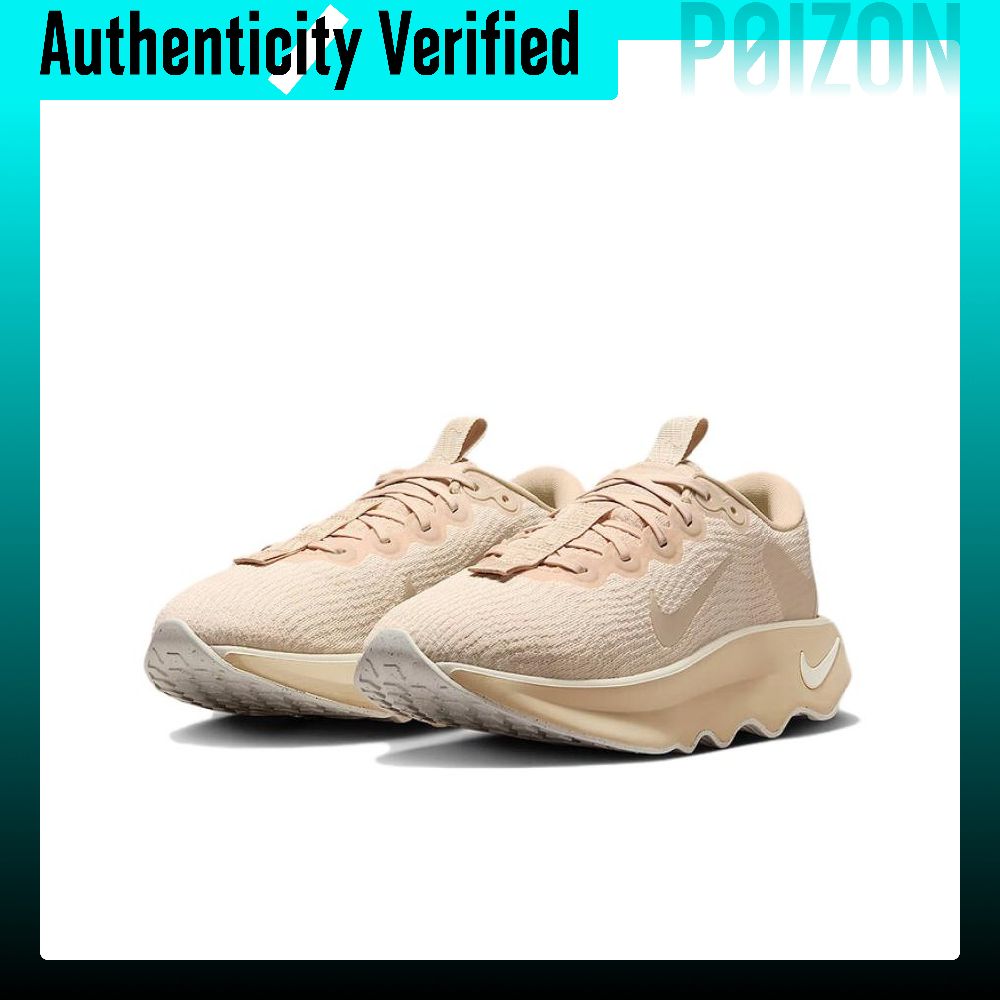 Nike Motiva Abrasion Resistant - đánh giá và giá Men'S Shoes In Nike