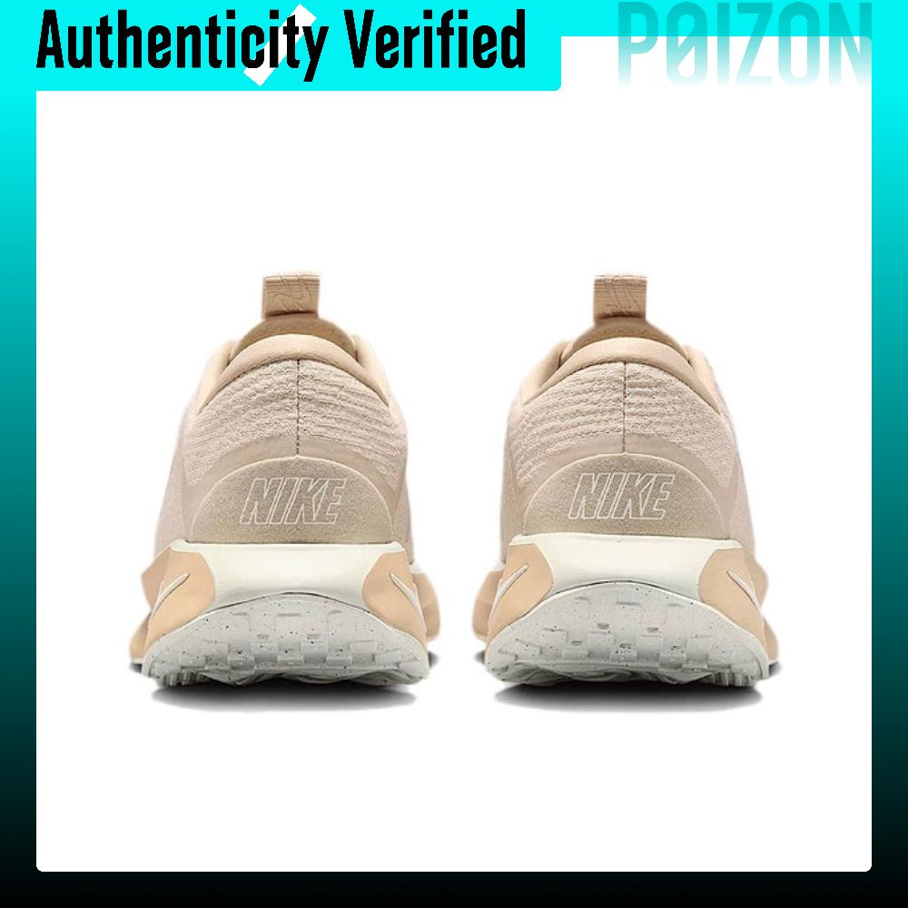 Nike Motiva Abrasion Resistant - đánh giá và giá Men'S Shoes In Nike